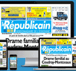 Abonnement-numerique-republicain