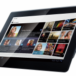 97656-sony-s1-tablette