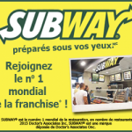 subway_1