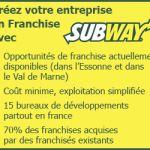 subway_2