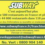 subway_3