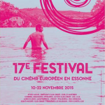 FestivalCinemaEuropeen