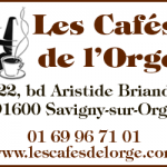 cafes_de_lorge_3