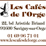 cafes_de_lorge_3