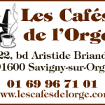 cafes_de_lorge_3