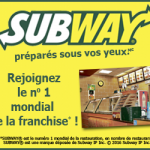 subway_1