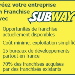 subway_2