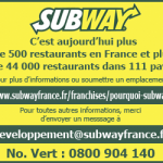 subway_3