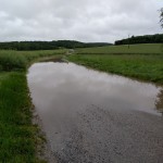 VILLECONINinondation1