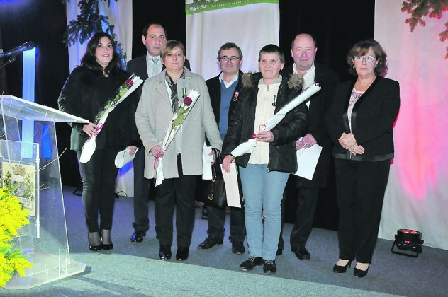 Essonne L Histoire De Milly La For T S Crit Avec Vous