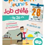 OperationJobsDEte