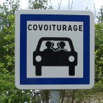 covoiturage vyvs