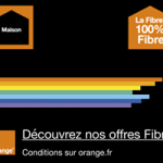 FIBRE 04-2018