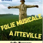 affiche folie musicale-001