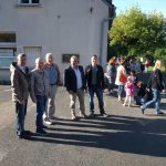 SACLAS mobilisation ecole 1