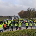 DEPgiletsjaunes1