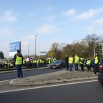 DEPgiletsjaunes3