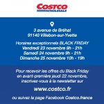 publiredactionnel_costco_le_republicain2-page-001 (1)