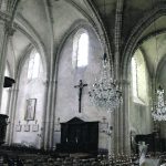 LFAeglise2