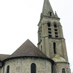 LFAeglise4