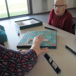 Scrabble-AM-jeux-Trait-dUnion-Bouray-sur-Juine