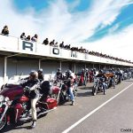 MONTLHERY_Autodromerentree