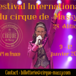 CIRQUE MASSY 2020 JF