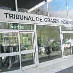 TribunalEvry2