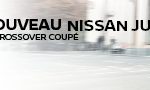 AVENIR NISSAN