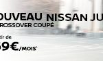 AVENIR NISSAN 20-01-20