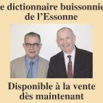 BUISSONNIER DE L ESSONNE-page-001