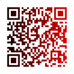 M1_QR_code_Nissan