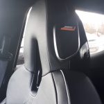 M4_Publi_Nissan_casque1