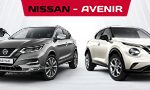 AVENIR NISSAN 15_03_20