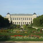 Jardin_des_plantes_et_Muséum_national_d’histoire_naturelle,Paris