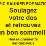 SAUNIER-page-001