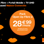 ORANGE FIBRE 8-04-2020