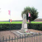 Bouville_Monumentauxmorts