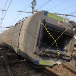 Dep2_Catastrophe_Brétigny_wagon_couché_SNCF