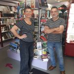 M13_Corbeil_librairie_Jeanne_Eric