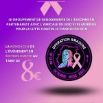 M7_FD_gendarmerie_Octobre_rose_rondache_flyer