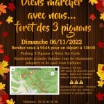 MENNECYrandodimanche6nov