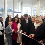 DEP_lycée_Mendes_France_Ris_inauguration