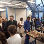 DEP_lycée_Mendes_France_visite_ateliers